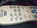 JVC REMOTE CONTROL 0907250816, снимка 8