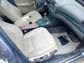 BMW e46  320i на части, снимка 8