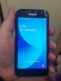 Samsung Galaxy J5 2018, снимка 2