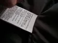 Max Mara down jacket , снимка 9