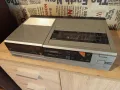 Ретро VHS Видео"Hitachi"VT-7E., снимка 13