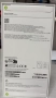 iPhone 17 Pro Max, 256 GB 2г. Гаранция, снимка 3