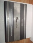 Усилвател Thunder tca4110, снимка 2