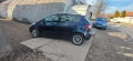VW  Golf plus Автомат, снимка 3