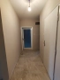 Многостаен апартамент от собственик, снимка 4