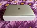 MacBook Air (Retina, 13-inch, 2020), снимка 6