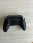 Microsoft Xbox Elite Controller Series 2, снимка 3