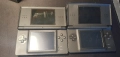 Nintendo 2бр 3DS за ремонт или части , снимка 3