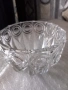 Кристални Вази и Ледарки, снимка 15
