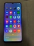 Samsung Galaxy A05 64GB 4GB Ram, снимка 2