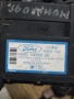 модул Ford Mondeo , 93BG15K600EB , 5WK4532, снимка 2