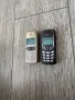 Nokia 6510 2 броя, снимка 4