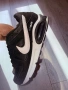 Маратонки Nike, снимка 1