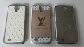 Samsung Galaxy S4 - Samsung S4 - Samsung GT-I9500 - Samsung GT-9505 калъф case , снимка 7