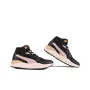 Дамски зимни обувки PUMA X-Ray Speed Mid Wtr Black/Rose, снимка 2