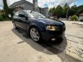 Audi A3 8PA 2.0 TDI 140 hp - CBA / На Части, снимка 5