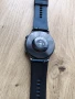Смарт часовник Huawei Watch GT 2 Pro (VID-B19), снимка 6