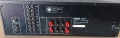 Yamaha усилвател , снимка 4