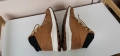 Ниски боти Timberland 37 н. , снимка 8