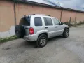 Jeep Cherokee 2,8 CDI, Джип Чероки на части! Март 2007, снимка 11