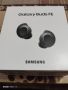 Безжични слушалки  Samsung galaxy buds fe/ нови/, снимка 1 - Резервни части за телефони - 45682671