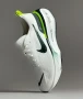 Нови дамси маратонки Nike Zoom X Invincible Run Flyknit 3 налични 37,38,39, снимка 3