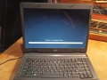 Продавам лаптоп Acer Extensa 5220 , снимка 6