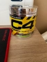Добавка CELLUCOR C4 Original 60 Servings, снимка 1
