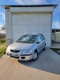 Mazda Primacy, снимка 15