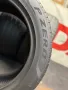 285 45 21, Летни гуми, Pirelli PZero, 4 броя, снимка 7