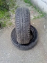 Летни Гуми 185/65/14 2бр., снимка 2