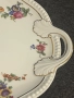 Плато порцелан Rosenthal , снимка 3