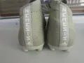 Футболни обувки Adidas Nemeziz 18.3 FG, снимка 4