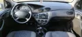 Ford Focus 1.6 100кс НА ЧАСТИ, снимка 4