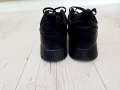 Nike Air max Tavas-Ориг.маратонки, снимка 5