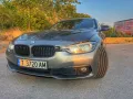 BMW 320 F31 facelift, снимка 14