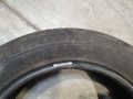 4 броя летни гуми BRIDGESTONE ECOPIA EP150 195/55 R16 87V DOT06/22, снимка 12