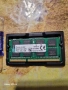 рам памети 8гб ддр3, снимка 2