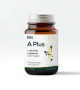 HHS A PLUS+ L-CARNITINE lepidium a+ а плюс а+ plus aplus, снимка 2