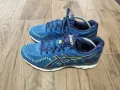 Маратонки Asics Gel Kayano, снимка 1