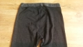 BULA Cold Temp 47% Merino Wool Thermo Underwear размер L термо долница - 1766, снимка 4