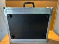 здрав куфар за оборудване, снимка 5