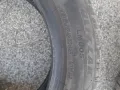 4бр. зимни гуми Bridgestone 195 55 16, снимка 3