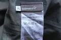 NORRONA Falketind Gore-tex jacket - мъжко мембранно яке, размер XL, снимка 5