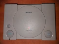 Playstation 1 PS1 конзоли, снимка 9