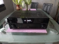 Receiver Pioneer VSX-520-K , снимка 10