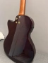 Продавам/заменям електро класическа китара, снимка 8