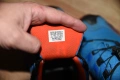 Salomon Gore Tex оригинални, размер 40 2/3, ползвани без забележки. , снимка 6
