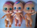 Cry Babies IMC Toys оригинални плачещи кукли, снимка 2