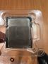 Продавам Intel Core i9-12900KF, снимка 2